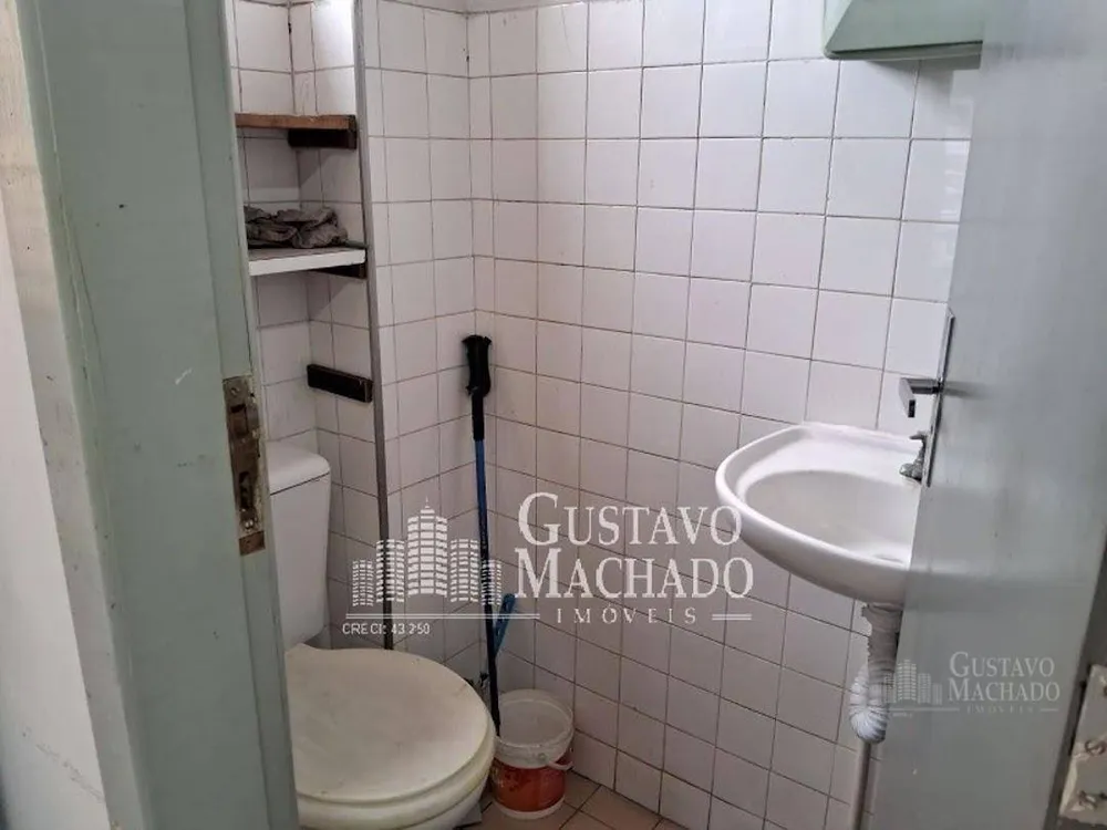 Sala-Conjunto, 31 m² - Foto 5