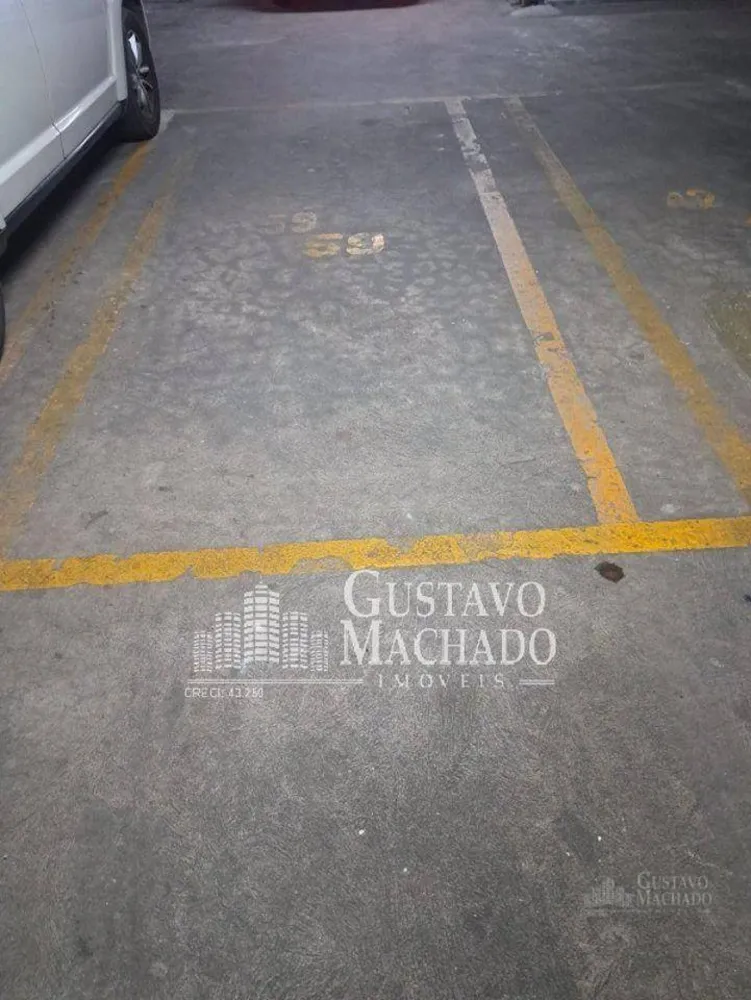 Sala-Conjunto, 31 m² - Foto 6