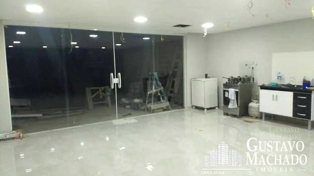 Casa, 3 quartos, 250 m² - Foto 9