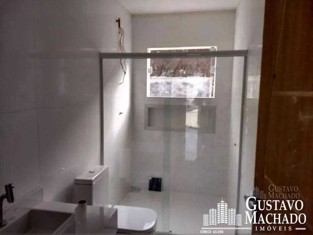Casa, 3 quartos, 250 m² - Foto 7