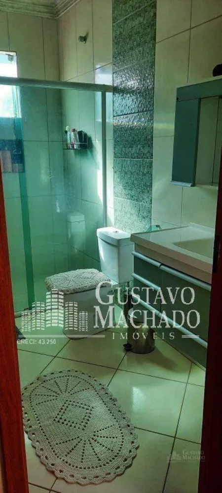Casa, 3 quartos, 356 m² - Foto 15