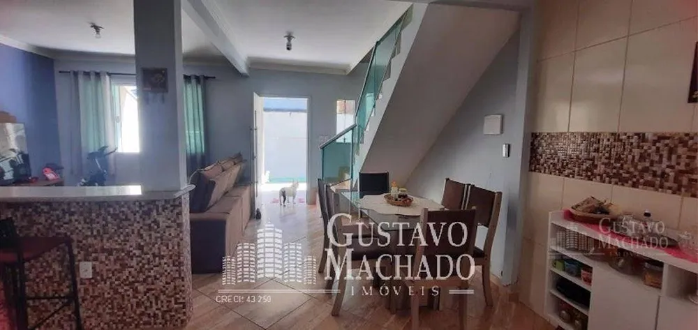 Casa, 3 quartos, 356 m² - Foto 7