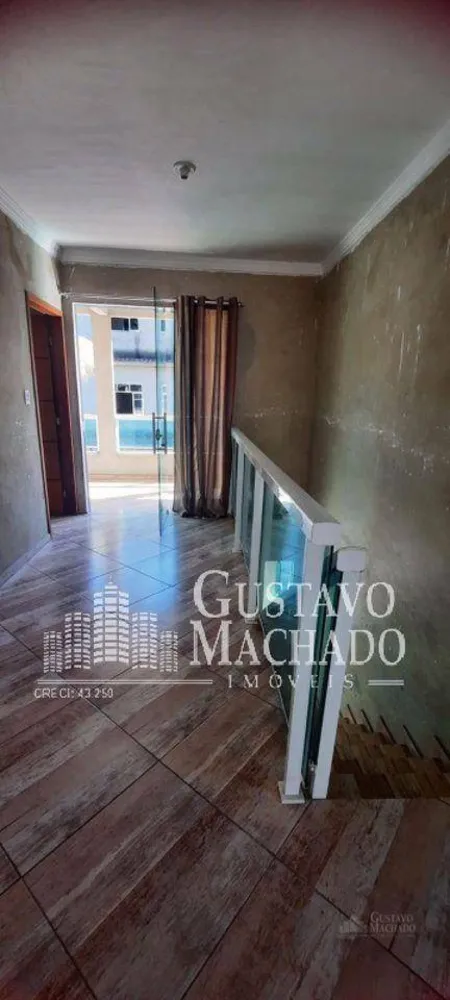 Casa, 3 quartos, 356 m² - Foto 18