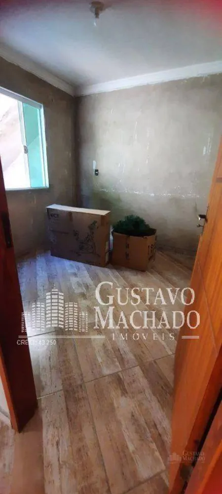 Casa, 3 quartos, 356 m² - Foto 17