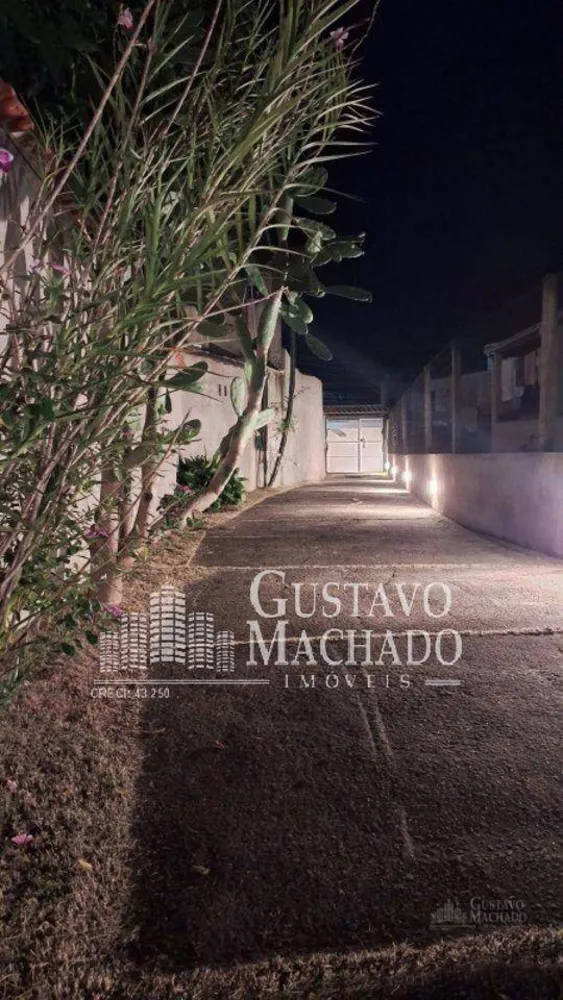 Casa, 3 quartos, 356 m² - Foto 21