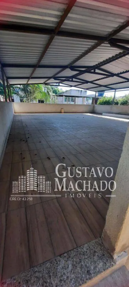Casa, 3 quartos, 356 m² - Foto 13