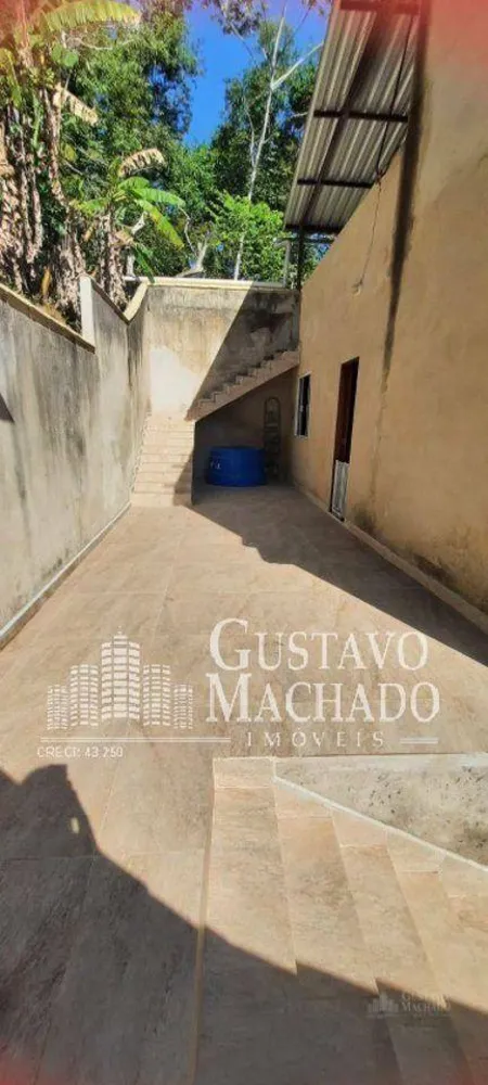 Casa, 3 quartos, 356 m² - Foto 12