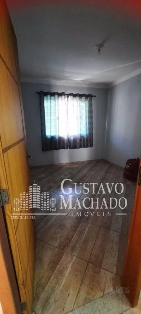 Casa, 3 quartos, 356 m² - Foto 16
