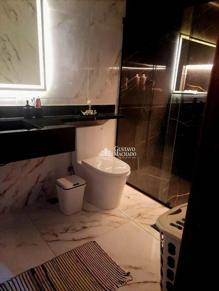Casa, 3 quartos, 356 m² - Foto 24