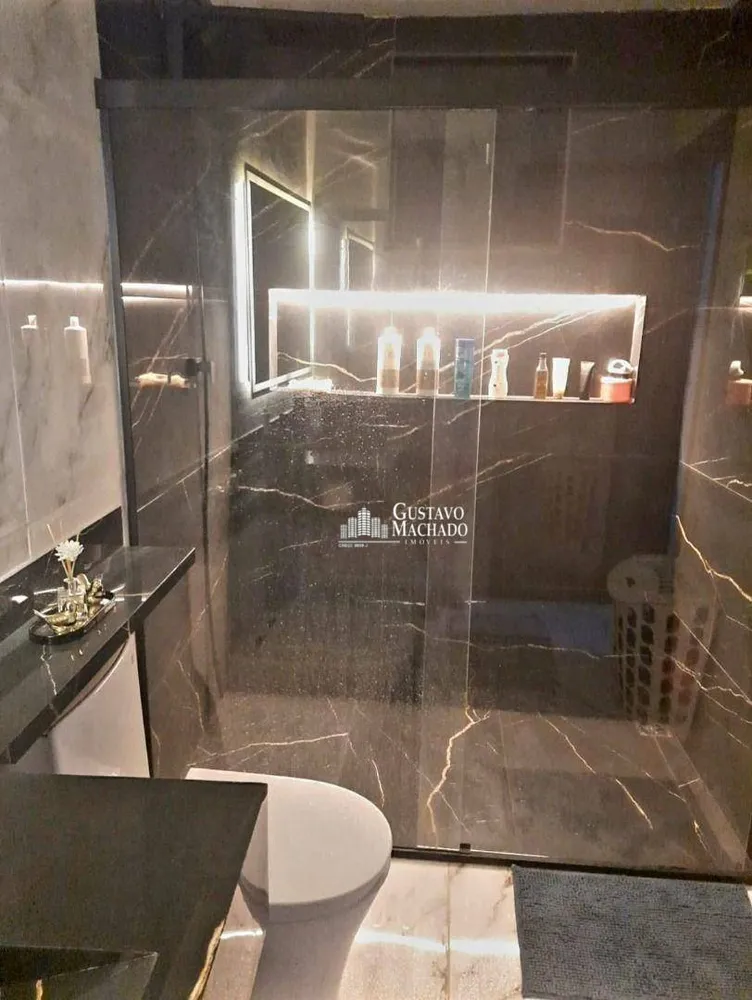 Casa, 3 quartos, 356 m² - Foto 23