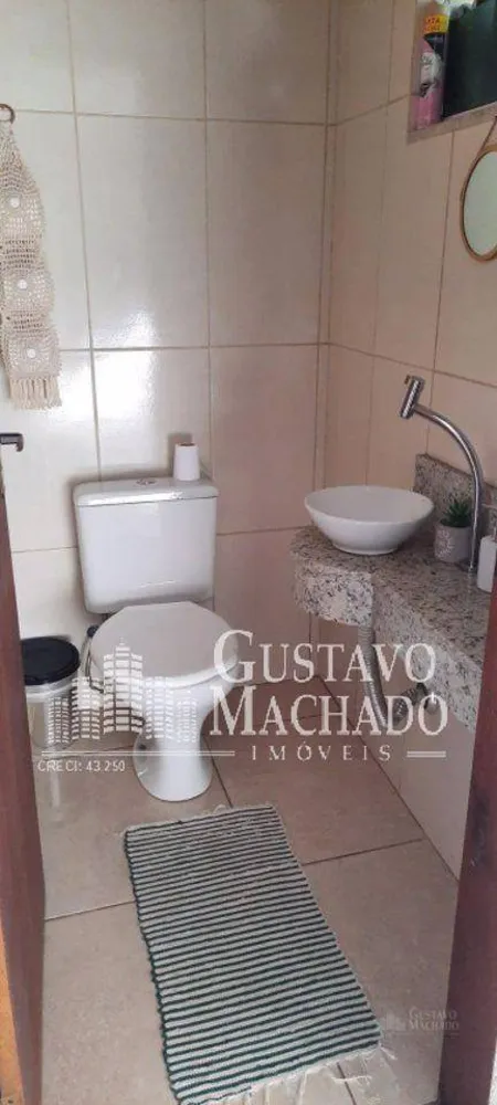Casa, 3 quartos, 356 m² - Foto 14