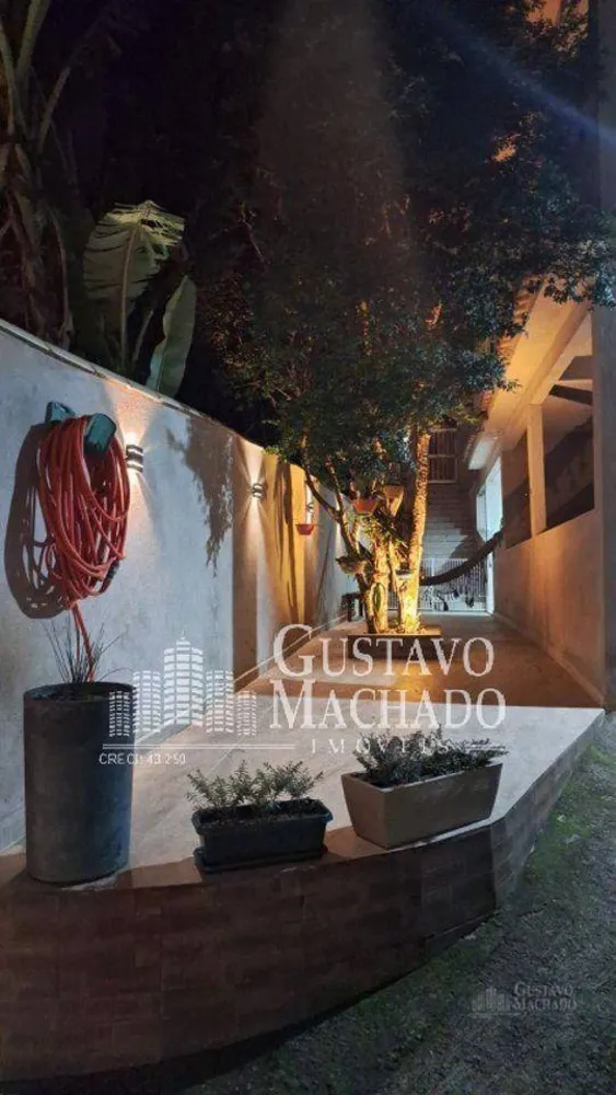 Casa, 3 quartos, 356 m² - Foto 9