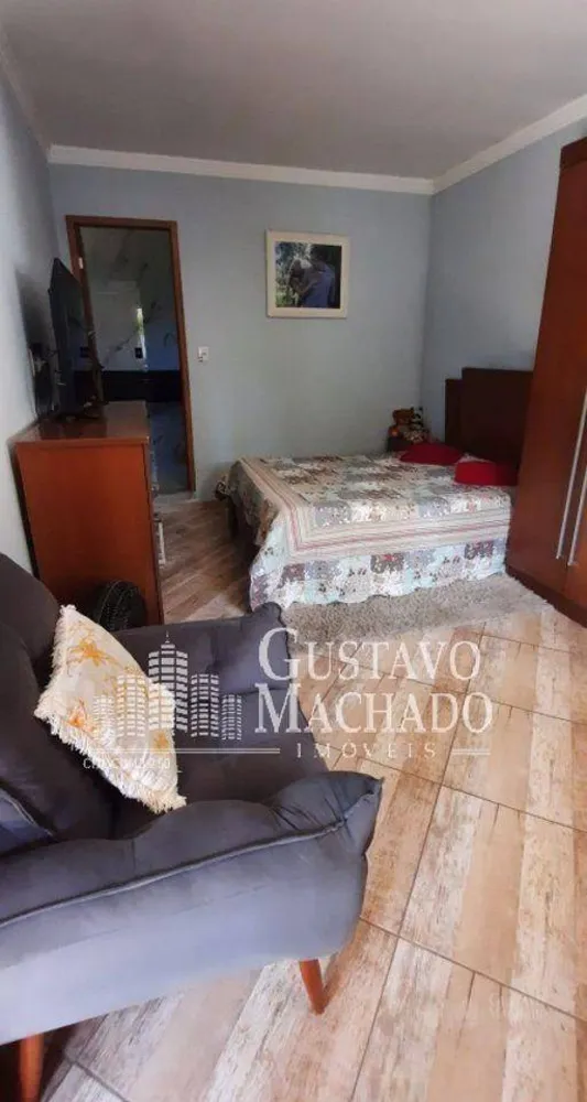 Casa, 3 quartos, 356 m² - Foto 19