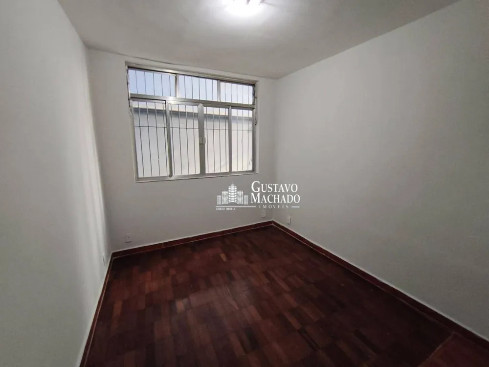 Casa, 3 quartos, 181 m² - Foto 9