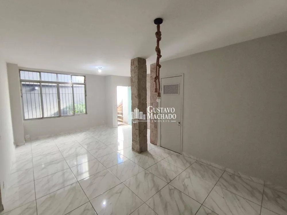 Casa, 3 quartos, 181 m² - Foto 7