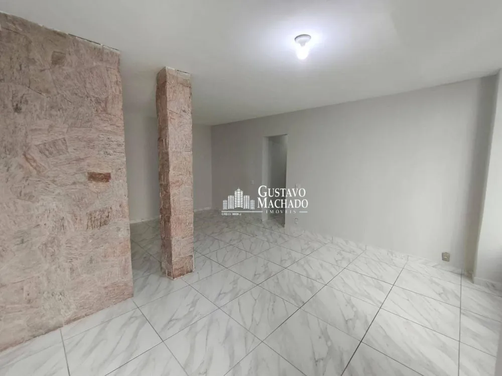 Casa, 3 quartos, 181 m² - Foto 6