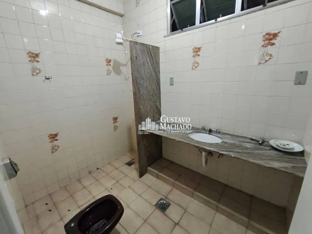 Casa, 3 quartos, 181 m² - Foto 11