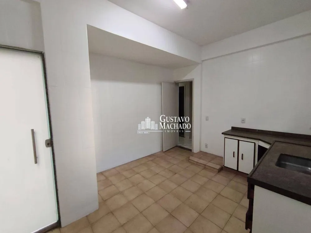Casa, 3 quartos, 181 m² - Foto 15