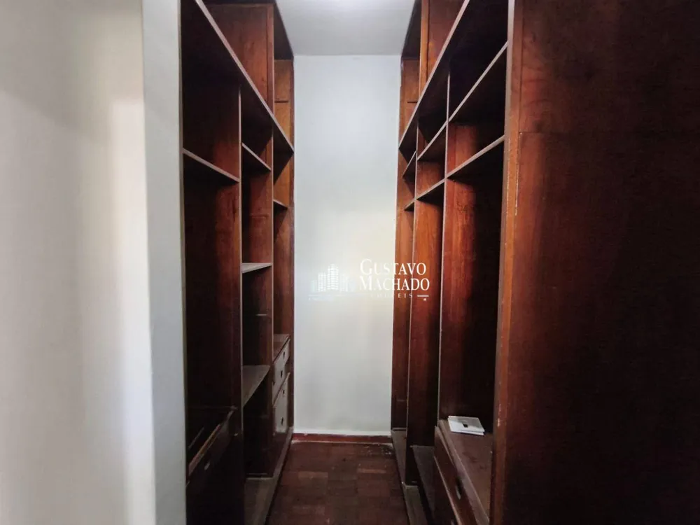 Casa, 3 quartos, 181 m² - Foto 13