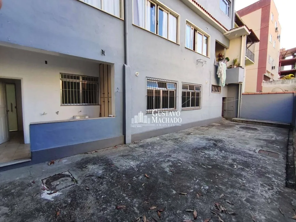 Casa, 3 quartos, 181 m² - Foto 17