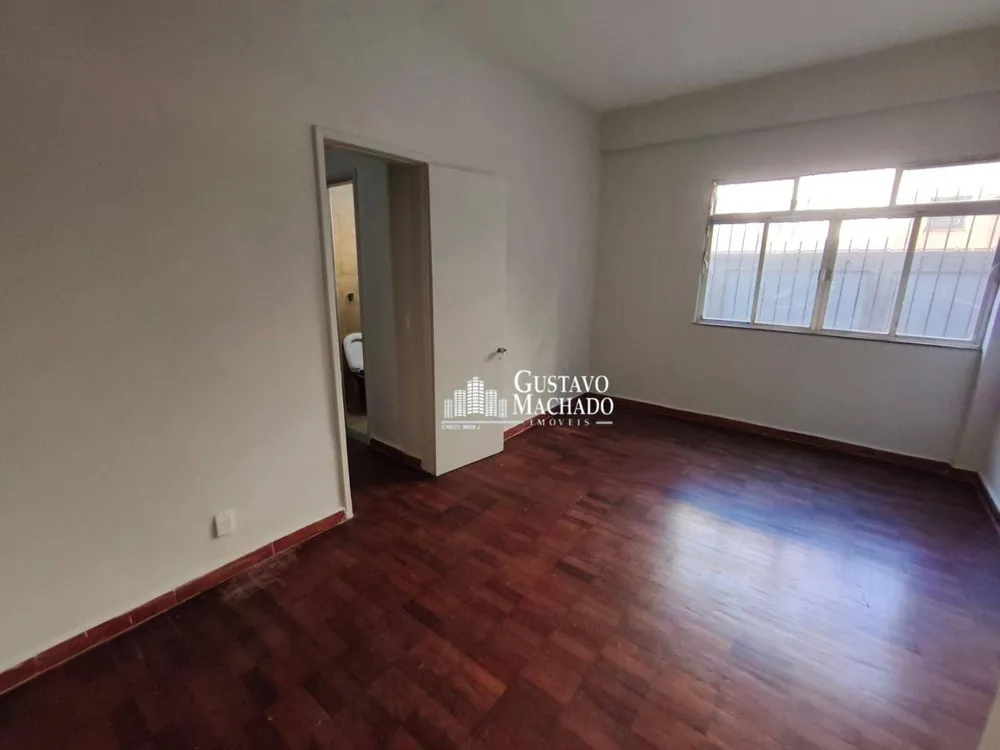 Casa, 3 quartos, 181 m² - Foto 12