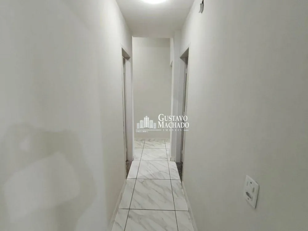 Casa, 3 quartos, 181 m² - Foto 8