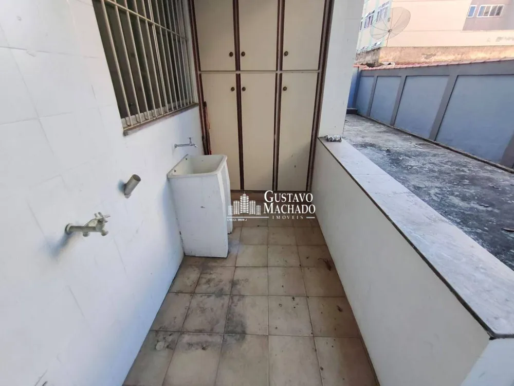 Casa, 3 quartos, 181 m² - Foto 16