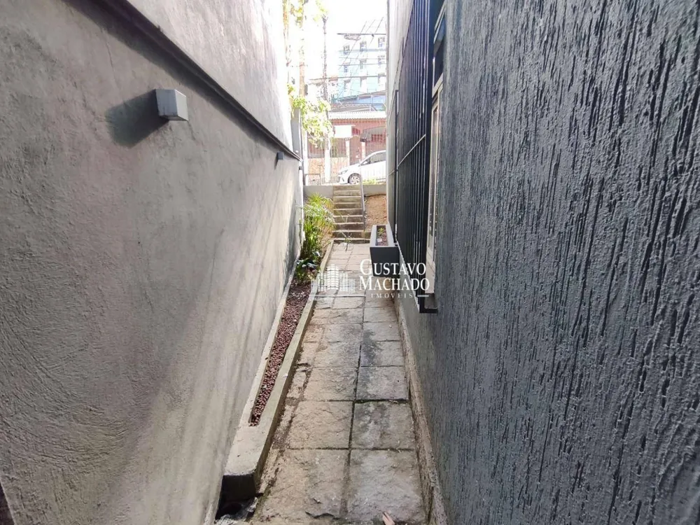 Casa, 3 quartos, 181 m² - Foto 4
