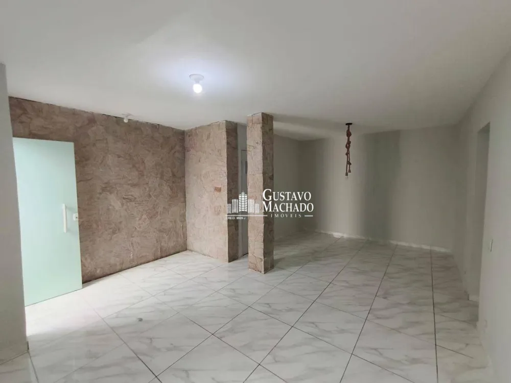 Casa, 3 quartos, 181 m² - Foto 5