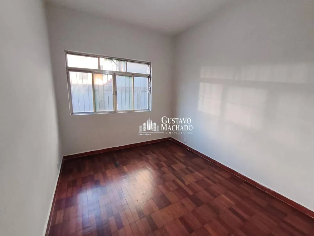 Casa, 3 quartos, 181 m² - Foto 10