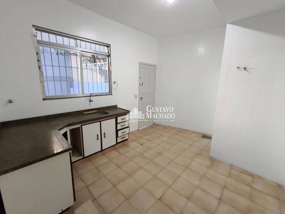 Casa, 3 quartos, 181 m² - Foto 14