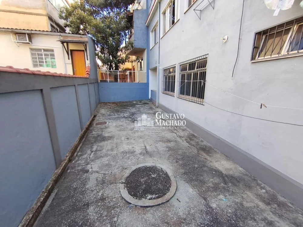 Casa, 3 quartos, 181 m² - Foto 18