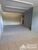 Loja-Salão, 41 m² - Foto 1