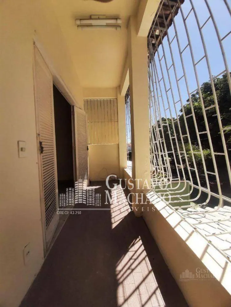 Casa de Condomínio, 2 quartos - Foto 2