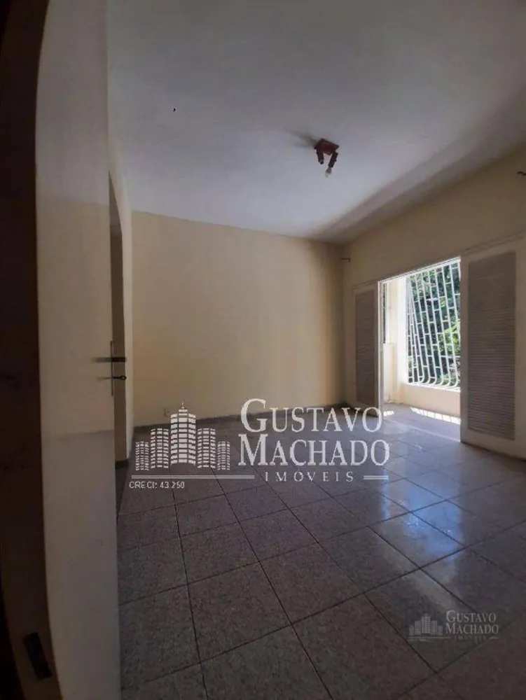 Casa de Condomínio, 2 quartos - Foto 3