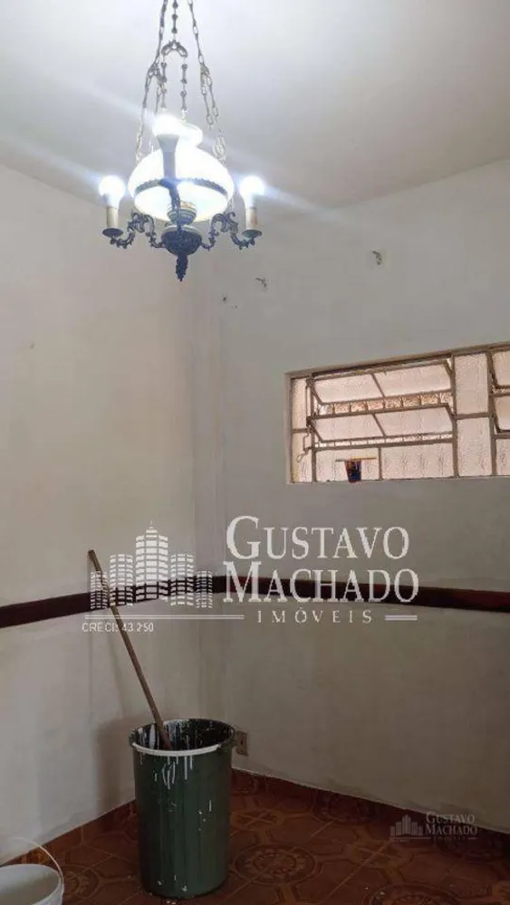 Casa, 3 quartos, 84 m² - Foto 4