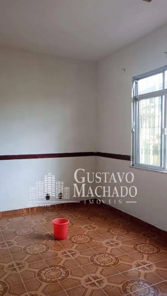 Casa, 3 quartos, 84 m² - Foto 5