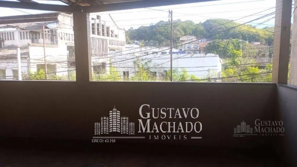Casa, 3 quartos, 84 m² - Foto 6