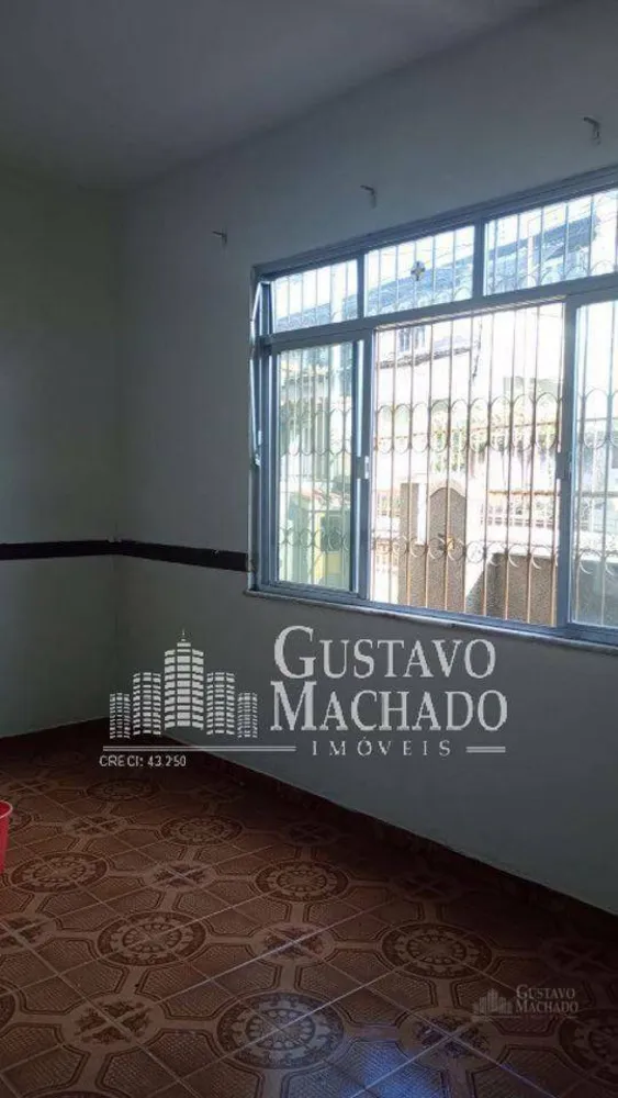 Casa, 3 quartos, 84 m² - Foto 3
