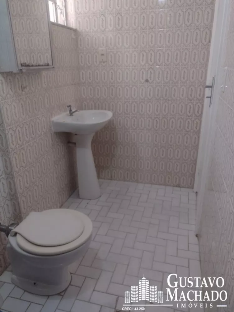 Apartamento, 2 quartos, 60 m² - Foto 15