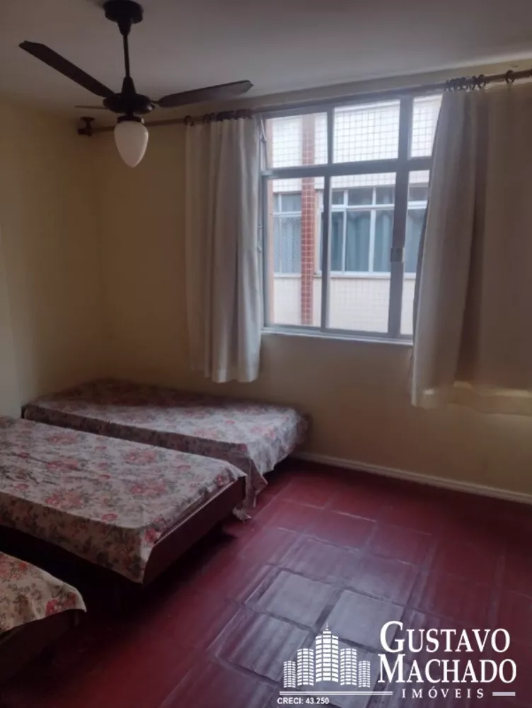 Apartamento, 2 quartos, 60 m² - Foto 13