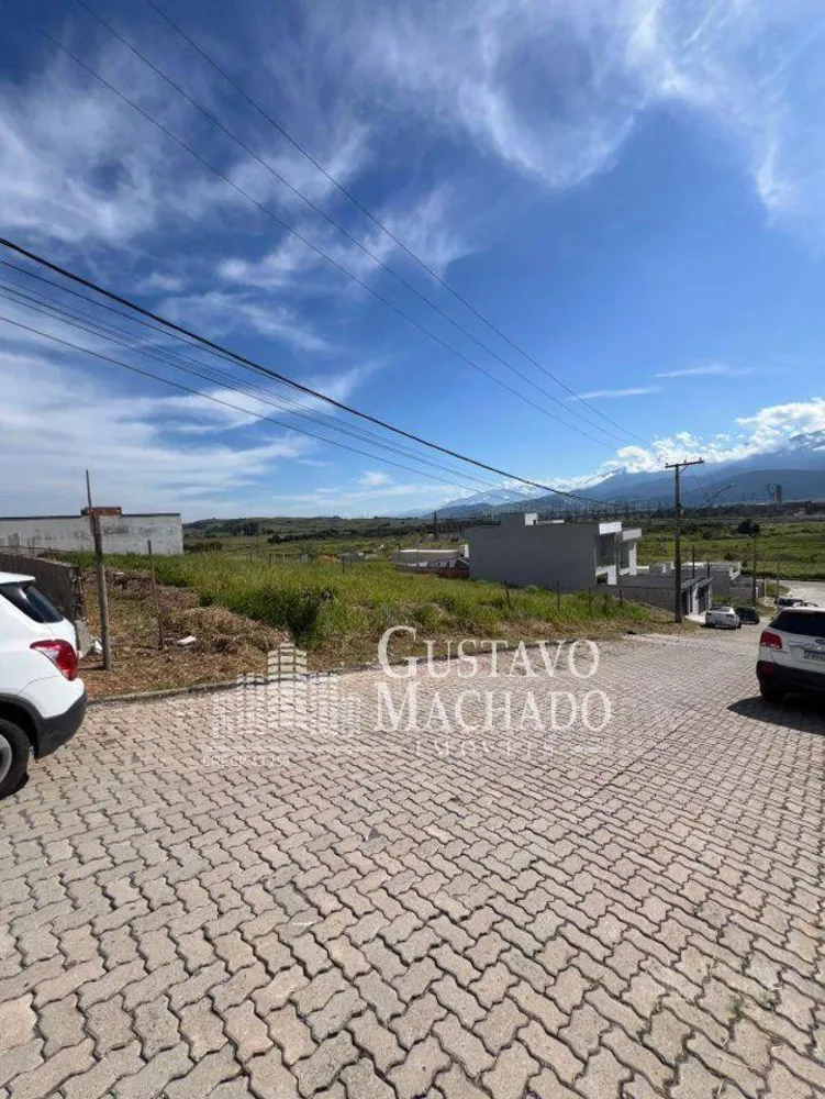 Terreno, 360 m² - Foto 6