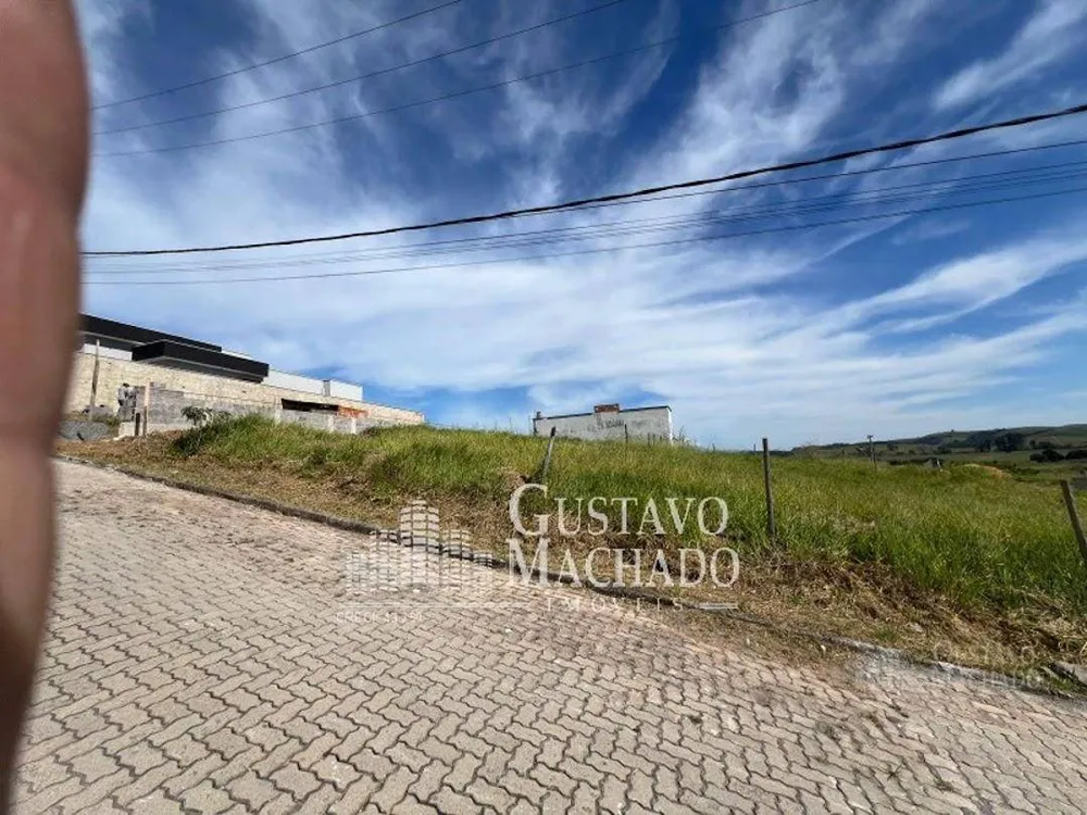 Terreno, 360 m² - Foto 13