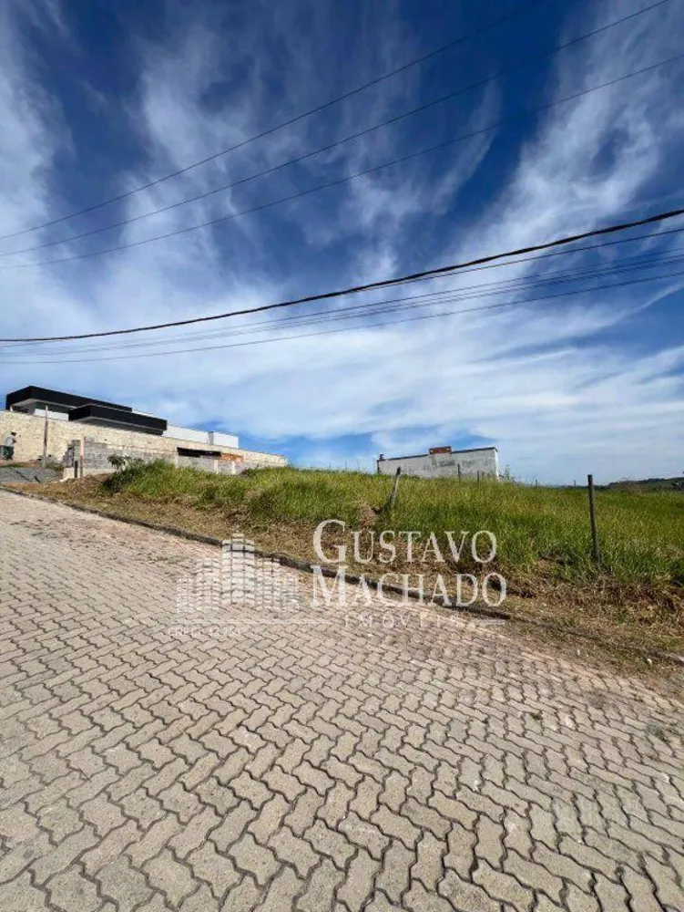 Terreno, 360 m² - Foto 14
