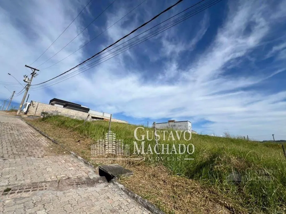 Terreno, 360 m² - Foto 12
