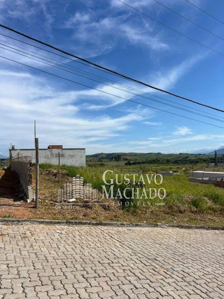 Terreno, 360 m² - Foto 1