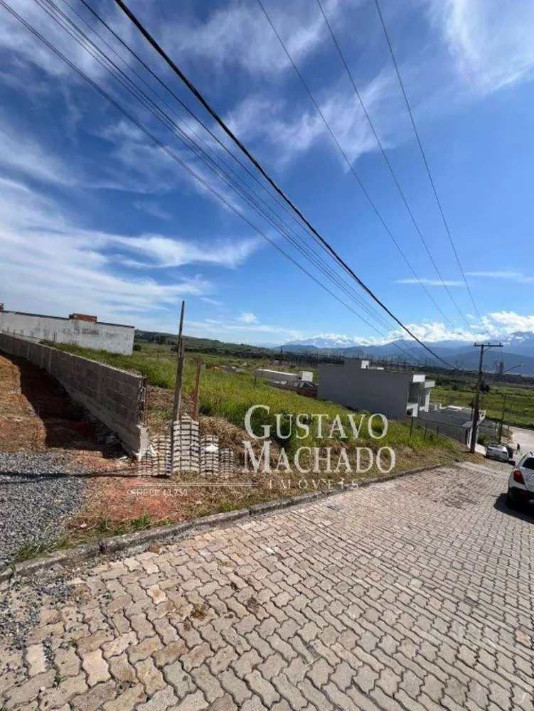 Terreno, 360 m² - Foto 24