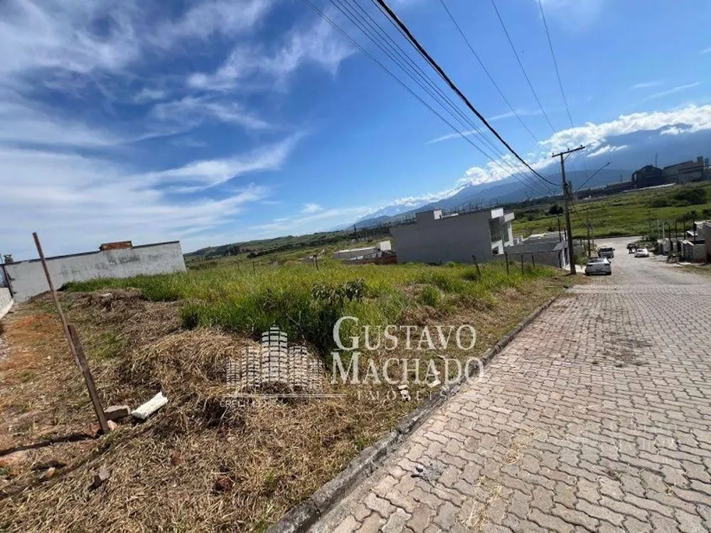 Terreno, 360 m² - Foto 8