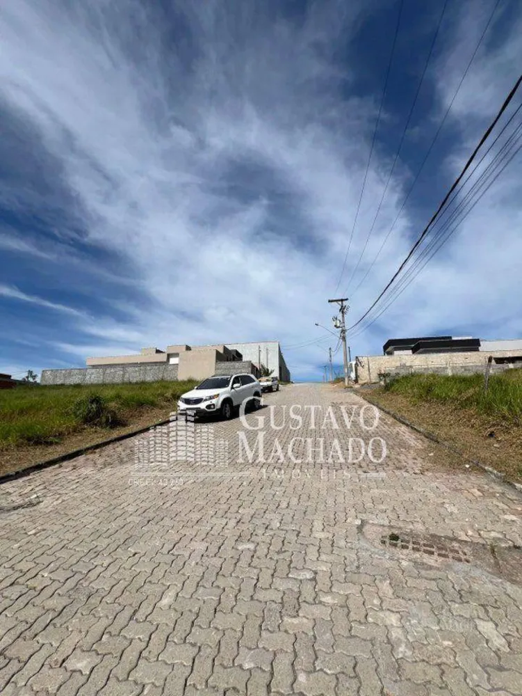 Terreno, 360 m² - Foto 17