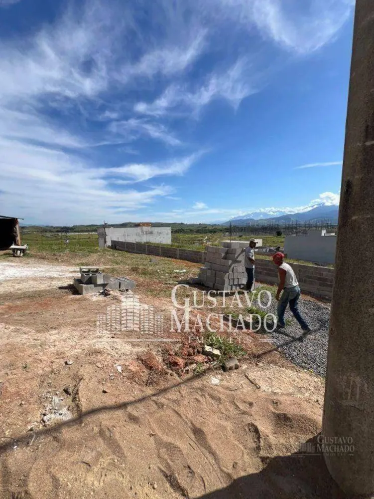 Terreno, 360 m² - Foto 10